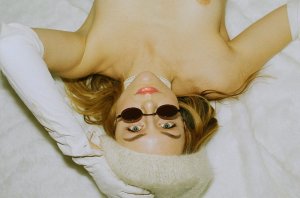 Julia Johnson Nude - TheFappeningBlog.com 4.jpg