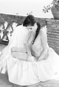 Sandy Kons Nude - TheFappeningBlog.com 9.jpg