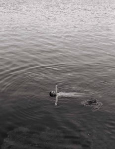 Paula Martin  Nude - TheFappeningBlog.com 6.jpeg