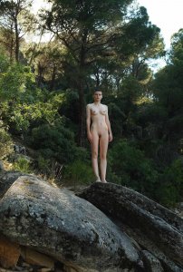 Paula Martin  Nude - TheFappeningBlog.com 2.jpg