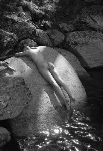 Paula Martin  Nude - TheFappeningBlog.com 3.jpg