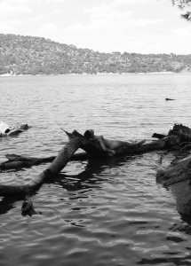 Paula Martin  Nude - TheFappeningBlog.com 1.jpg