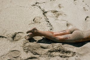 Irina Sunny Nude - TheFappeningBlog.com 1.jpg