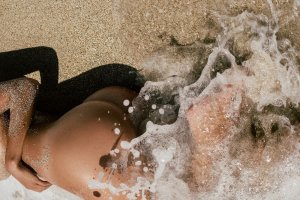 Irina Sunny Nude - TheFappeningBlog.com 2.jpg