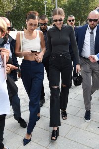 Bella Hadid Braless - TheFappeningBlog.com 88.jpg