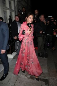 Alexa Chung See Through - TheFappeningBlog.com 6.jpg