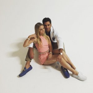 Billie Lourd Sexy - TheFappeningBlog.com 35.jpg