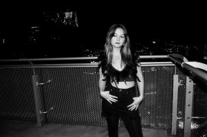 Billie Lourd Sexy - TheFappeningBlog.com 34.jpg