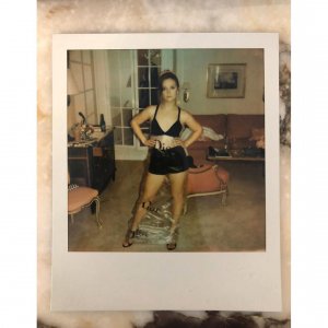 Billie Lourd Sexy - TheFappeningBlog.com 33.jpg