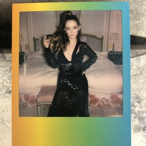 Billie Lourd Sexy - TheFappeningBlog.com 31.jpg