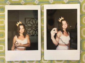 Billie Lourd Sexy - TheFappeningBlog.com 30.jpg