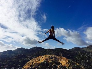 Billie Lourd Sexy - TheFappeningBlog.com 25.jpg