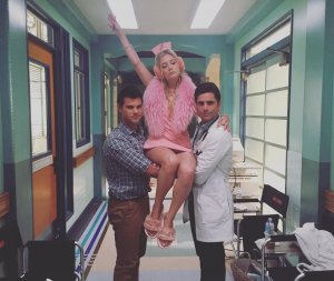 Billie Lourd Sexy - TheFappeningBlog.com 26.jpg