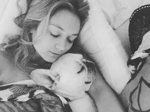 Billie Lourd Sexy - TheFappeningBlog.com 27.jpg