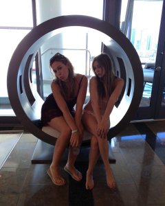 Billie Lourd Sexy - TheFappeningBlog.com 20.jpg