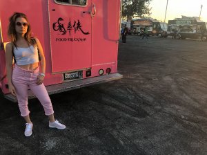 Billie Lourd Sexy - TheFappeningBlog.com 11.jpg