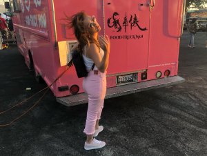 Billie Lourd Sexy - TheFappeningBlog.com 13.jpg