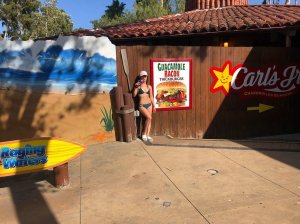 Billie Lourd Sexy - TheFappeningBlog.com 12.jpg