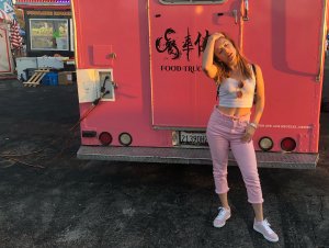 Billie Lourd Sexy - TheFappeningBlog.com 15.jpg