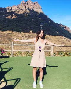 Billie Lourd Sexy - TheFappeningBlog.com 14.jpg