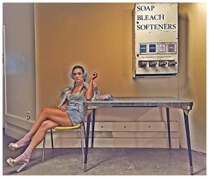 Billie Lourd Sexy - TheFappeningBlog.com 19.jpg