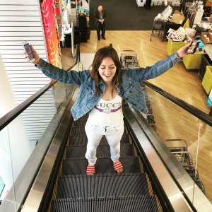 Billie Lourd Sexy - TheFappeningBlog.com 5.jpg