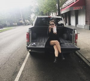 Billie Lourd Sexy - TheFappeningBlog.com 9.jpg