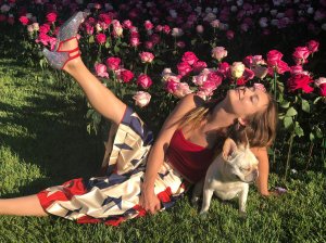 Billie Lourd Sexy - TheFappeningBlog.com 4.jpg