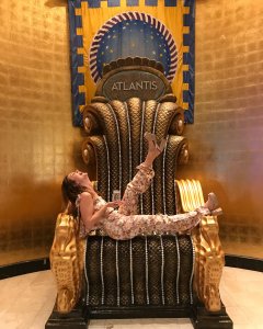 Billie Lourd Sexy - TheFappeningBlog.com 2.jpg