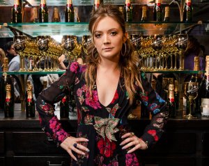 Billie Lourd Sexy - TheFappeningBlog.com 6.jpg
