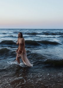 Olga Kobzar Nude & Sexy - TheFappeningBlog.com 1.jpg