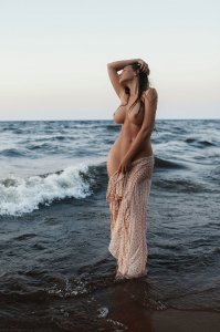 Olga Kobzar Nude & Sexy - TheFappeningBlog.com 2.jpg