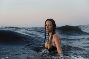 Olga Kobzar Nude & Sexy - TheFappeningBlog.com 9.jpg