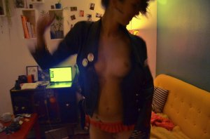 Jane Off Nude - TheFappeningBlog.com 6.jpg