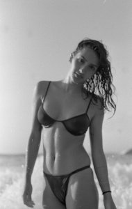 Giulia Ávila Nude - TheFappeningBlog.com 6.jpg