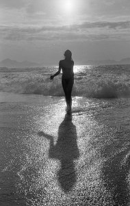 Giulia Ávila Nude - TheFappeningBlog.com 1.jpg