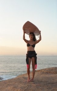 Giulia Ávila Nude - TheFappeningBlog.com 7.jpg