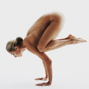 Jesse Golden Nude - TheFappeningBlog.com 10.jpg