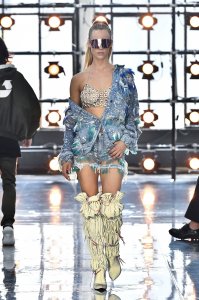 Hannah Ferguson See Through - TheFappeningBlog.com 2.jpg