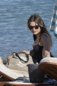 Chloe Lloyd Sexy - TheFappeningBlog.com 5.jpg