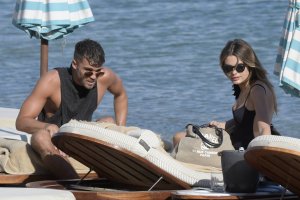 Chloe Lloyd Sexy - TheFappeningBlog.com 4.jpg