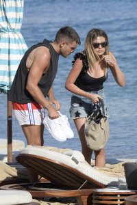 Chloe Lloyd Sexy - TheFappeningBlog.com 11.jpg