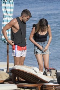 Chloe Lloyd Sexy - TheFappeningBlog.com 10.jpg