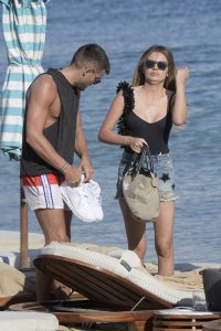 Chloe Lloyd Sexy - TheFappeningBlog.com 12.jpg