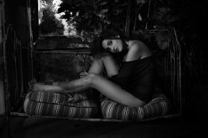 Erika Albonetti Nude Peter Coulson - TheFappeningBlog.com 7.jpg