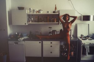 Latrisha Nude - TheFappeningBlog.com 50.jpg