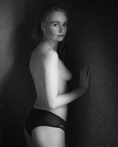 Dovile Jankauskaite Nude - TheFappeningBlog.com 6.jpg