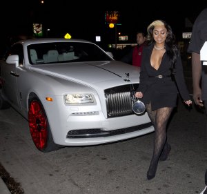 Blac Chyna Nude - TheFappeningBlog.com 3.jpg