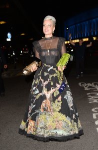 Lily Allen See Through - TheFappeningBlog.com 25.jpg