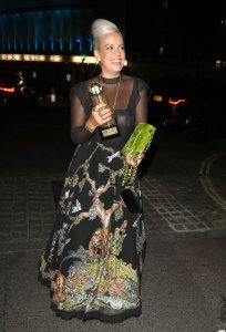 Lily Allen See Through - TheFappeningBlog.com 10.jpg